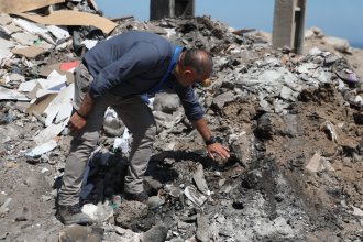 WhatsApp Image 2025-03-31 at 16.28.06 (1).jpeg